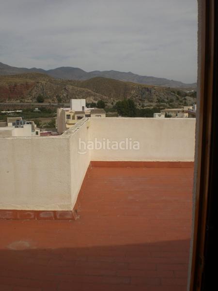 Foto c2f2e11a-f74f-4f52-8079-e311bf40581c. Haus mit parking in Purchena