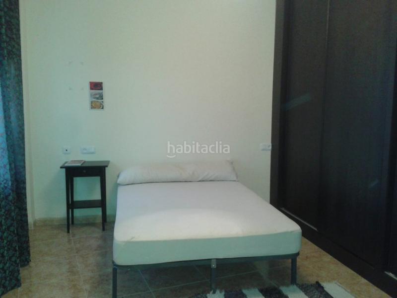 Foto e9db5c84-8a9c-4c54-8bbe-8f829df066ab. Haus mit parking in Purchena