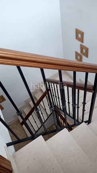 Foto ed7d66c3-3226-47ed-9421-f385dd9e0e4a. Haus mit parking in Purchena