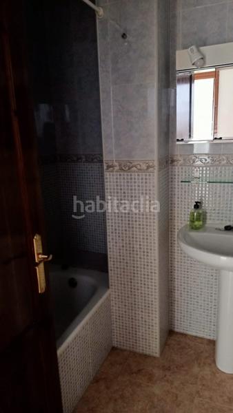 Foto ff171946-565c-430b-ad29-fa1ba74ee2d5. Haus mit parking in Purchena