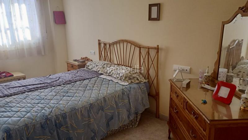 Foto 04702385-6189-4c7c-a441-ad159c78c4b3. Pis amb aparcament a Olula del Río