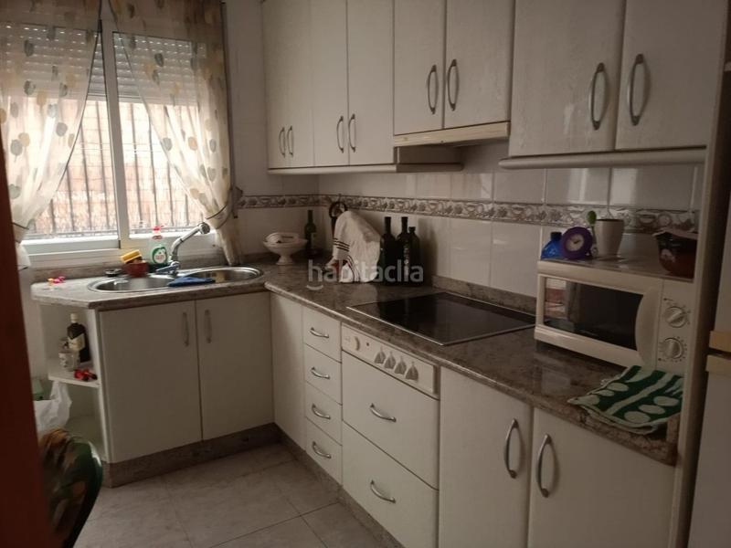 Foto 05450970-ee1f-4bb5-b7b7-339280778083. Pis amb aparcament a Olula del Río