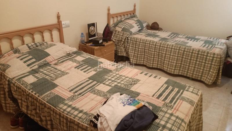 Foto 46f5bffc-f4e8-4694-9b49-e9dbe31439af. Pis amb aparcament a Olula del Río