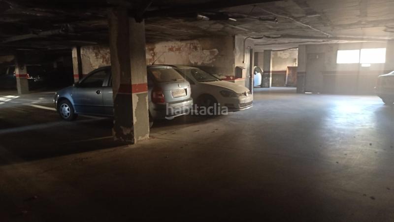 Foto 5481e68a-9ee9-4b34-9894-cd051a3aacef. Pis amb aparcament a Olula del Río