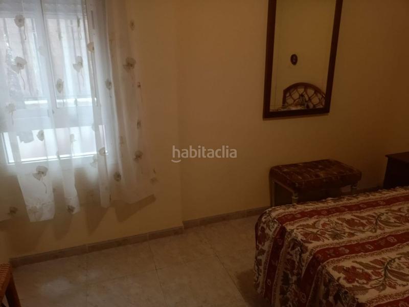 Foto 602e16ac-1143-4e7f-87d7-976248ed34b7. Pis amb aparcament a Olula del Río