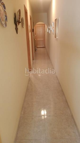 Foto 7df264ad-e66d-4ff9-bb12-05a628ba5474. Pis amb aparcament a Olula del Río