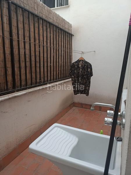 Foto 855ec26f-4014-492d-91f7-76f54e755ca9. Pis amb aparcament a Olula del Río