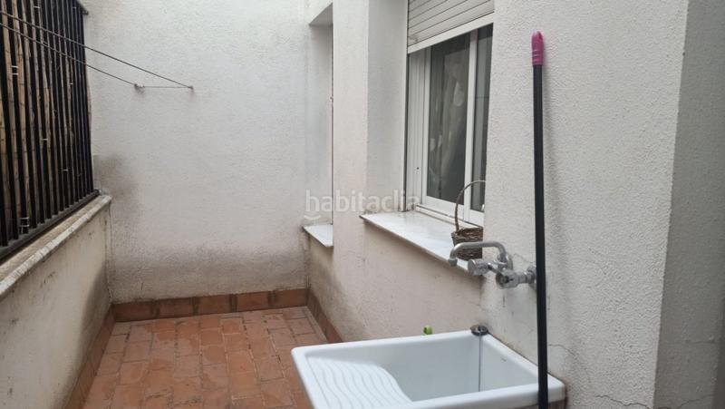 Foto 88fd394a-6389-4d41-9a2d-b13395595d78. Pis amb aparcament a Olula del Río