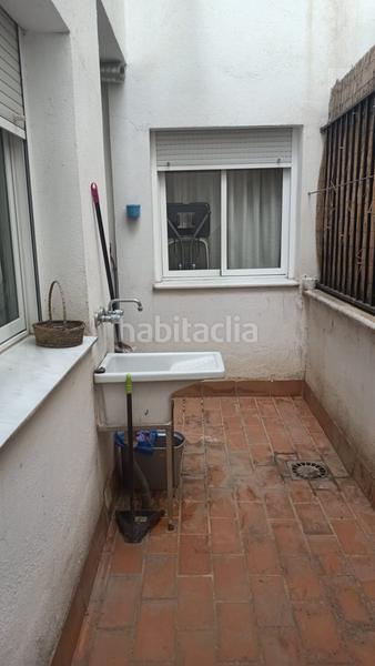 Foto 95e00979-ae02-4f92-8fae-db8fad2a395e. Pis amb aparcament a Olula del Río