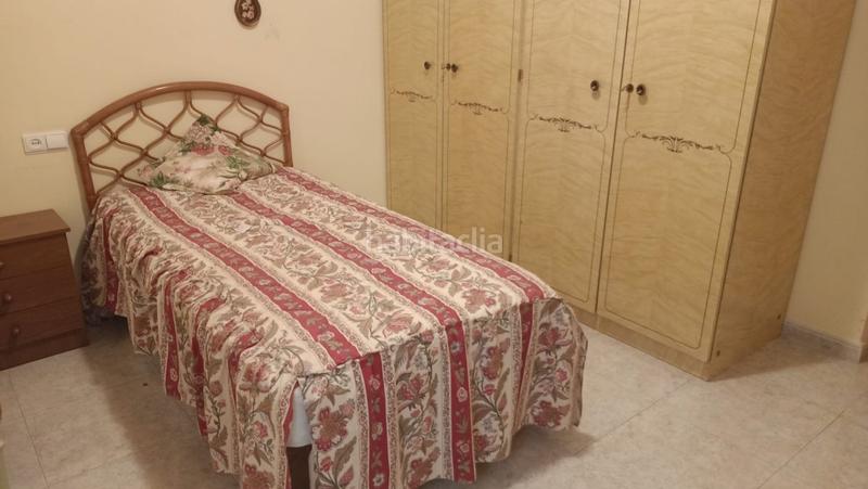 Foto aa984e95-d25b-45f3-9205-d9f4343a7c5b. Pis amb aparcament a Olula del Río