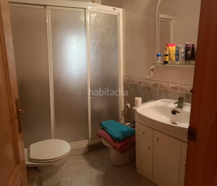 Foto d9fdaa51-4aee-4092-8eb2-7ee91b08324b. Pis amb aparcament a Olula del Río