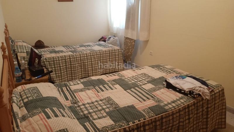 Foto db911405-08dc-4aca-9570-fd4a1edc4df3. Pis amb aparcament a Olula del Río