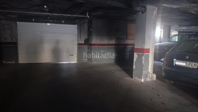 Foto e55285a6-6866-4278-bdc2-bf0c0b50ad8f. Pis amb aparcament a Olula del Río