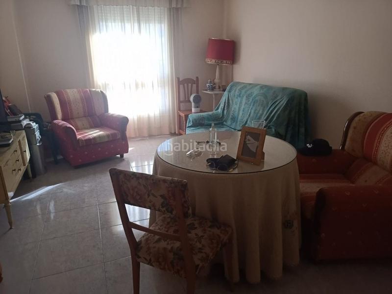 Foto efb2bf68-2716-4bd5-a995-7bbd75c1ffc7. Pis amb aparcament a Olula del Río