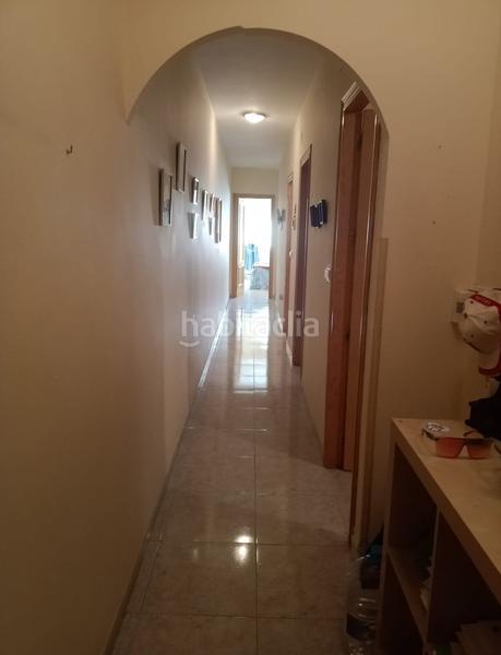 Foto f8a9bdee-f44c-40ca-9e98-b9bfdfab113b. Pis amb aparcament a Olula del Río