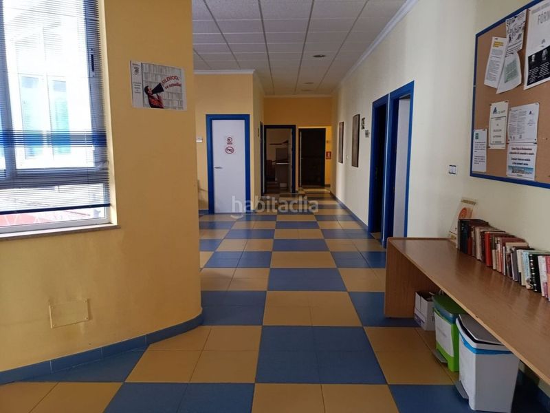 Foto 180b80b8-3396-47d5-8837-93f5da800fec. Local comercial a Olula del Río