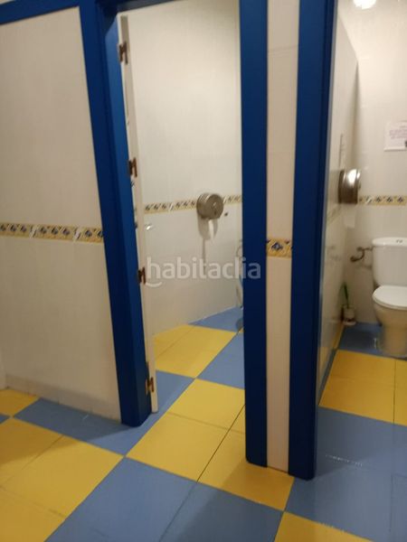 Foto 4ada662d-3fec-4f87-a6dc-f210e6a7d5eb. Local comercial a Olula del Río