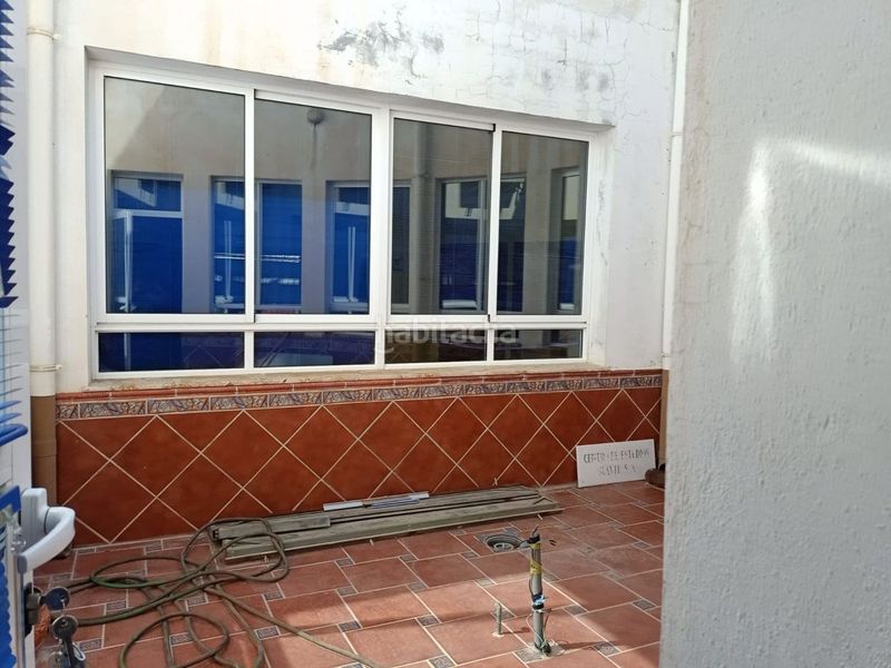 Foto edce9fb1-2b00-4f96-860c-46bddd462eca. Local comercial a Olula del Río