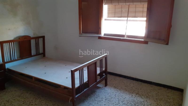 Foto 0505e69e-2e1a-497f-96e3-bd417a65fc18. Maison dans Tíjola