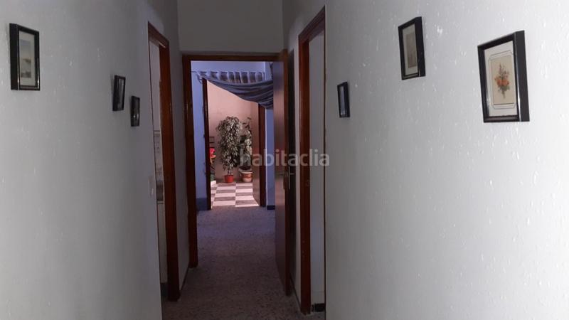 Foto 1058b457-c874-4e39-aac5-24332be50817. Maison dans Tíjola