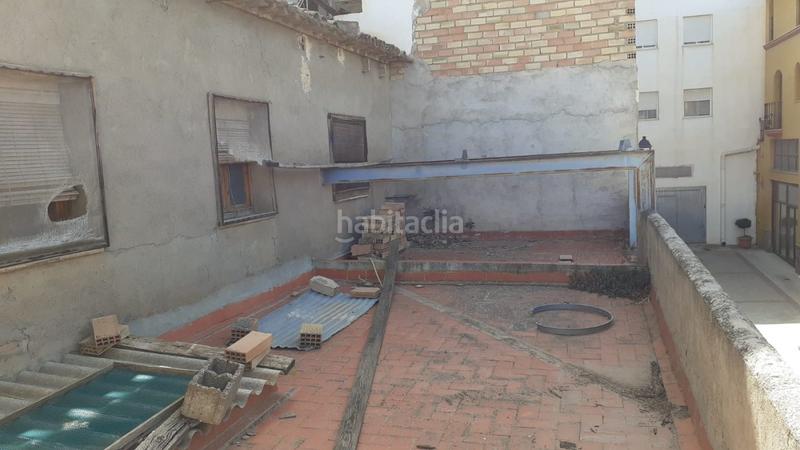 Foto 2a82bfb2-52d5-4a60-9b31-3305d291d31a. Maison dans Tíjola