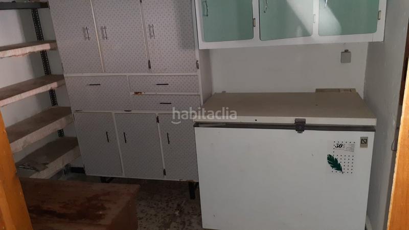 Foto 378ed464-5f2f-4d67-ac0d-1f14d4aad1c2. Maison dans Tíjola