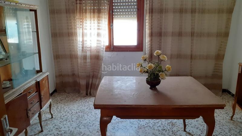 Foto 3a7aeae6-1795-4607-95e0-5cc181a88e05. Maison dans Tíjola