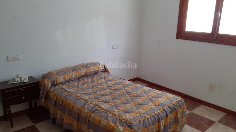 Foto 475ef39e-3acb-41be-8f63-265caf5a3935. Maison dans Tíjola