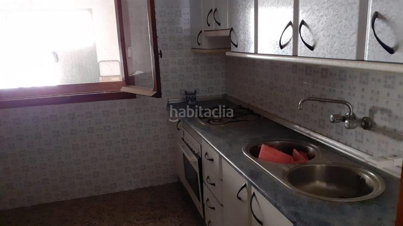 Foto 50ade186-8522-4dcc-bdf3-84a4a4923aa5. Maison dans Tíjola