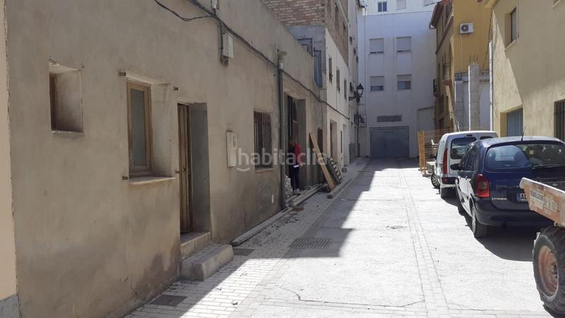 Foto 5876716e-6cb5-437b-bb7a-534b2bf8b2c9. Maison dans Tíjola