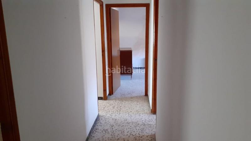 Foto 61ffa85d-0e64-4dd2-b5ff-c9df548c6083. Maison dans Tíjola