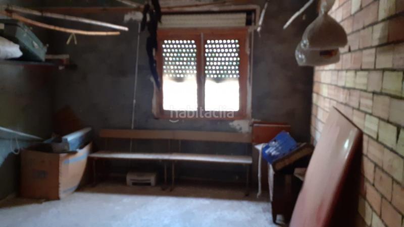 Foto 7291ff3c-5af1-4eca-a588-8ee1bbae981e. Maison dans Tíjola