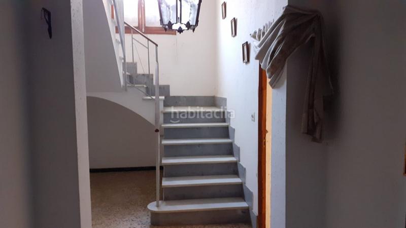 Foto 75ac9a3a-1ec9-4319-8384-9aed2496f7fb. Maison dans Tíjola