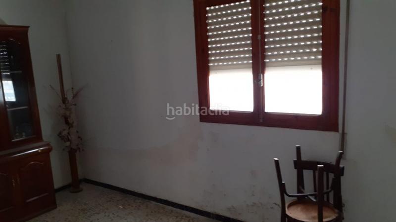 Foto 842aeccb-6d16-41b4-a41d-d69ac2664379. Maison dans Tíjola