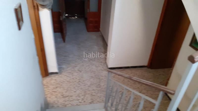 Foto 8cda6911-9648-4330-a88c-d6dffe370a3d. Maison dans Tíjola