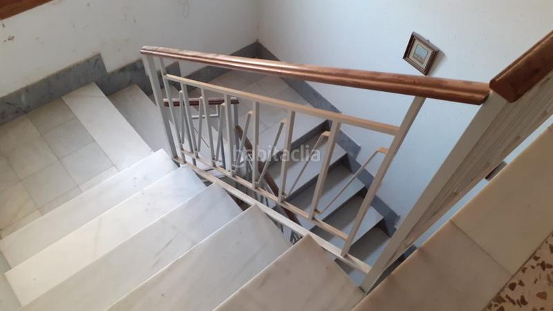 Foto 9d4fb734-0374-4ea1-b444-25c0faea79af. Maison dans Tíjola