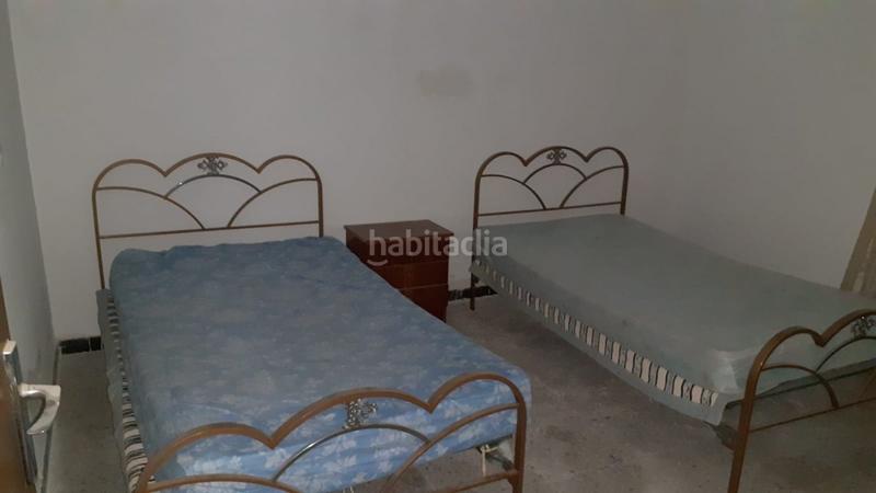 Foto 9dfef5f9-18cf-4e5c-b032-b7c0e6825ccb. Maison dans Tíjola