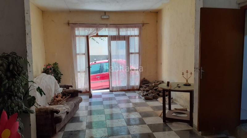 Foto 9e1ed667-9878-4ea6-a978-7bd813b56f25. Maison dans Tíjola