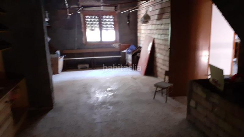 Foto c701bbea-ed2f-4929-b292-f0b5d2c51f8f. Maison dans Tíjola