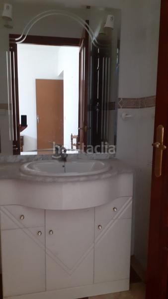 Foto cc072e1b-e92b-416b-9c60-cc0341f1383d. Maison dans Tíjola