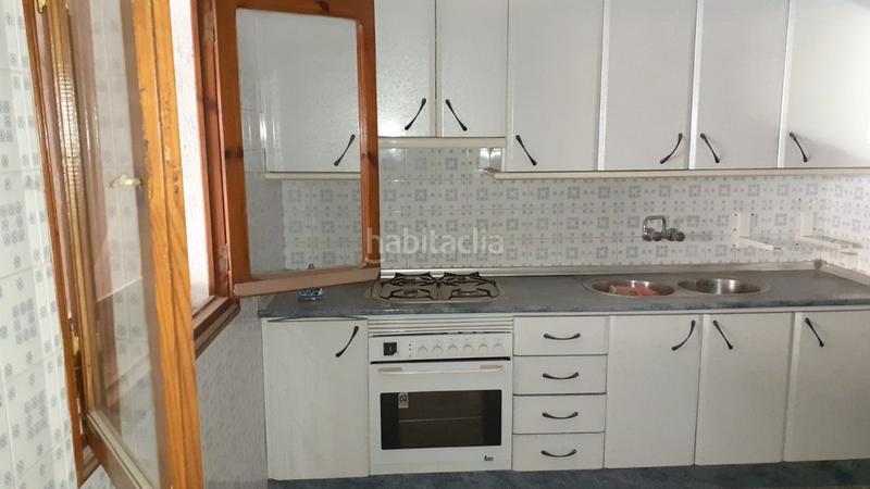 Foto cc27d873-817a-439a-9a93-708a47bf2a48. Maison dans Tíjola