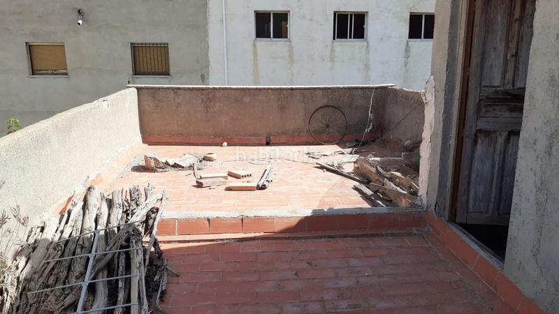 Foto f387467c-ec3b-427c-accc-5e3be0046264. Maison dans Tíjola