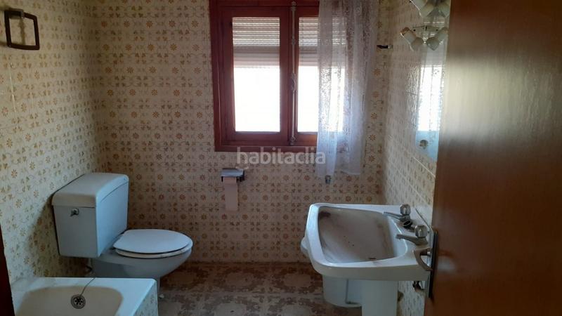 Foto f8f1bfbf-06fd-4c1e-b38b-e8aeb9a616fc. Maison dans Tíjola