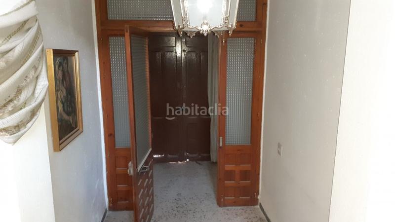 Foto f901110a-ce25-4823-b62b-5f6a8d6b2b45. Maison dans Tíjola