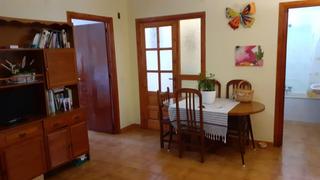 Appartement à Tíjola. Piso planta baja en tíjola  almería .