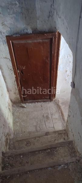 Foto 0e389ceb-1f2c-4bb8-a1a7-c3f9dd1d3f5f. Casa amb calefacció aparcament a Purchena