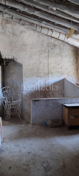 Foto 0e9e4685-e31e-4c53-abf3-231dacf9962d. Casa amb calefacció aparcament a Purchena