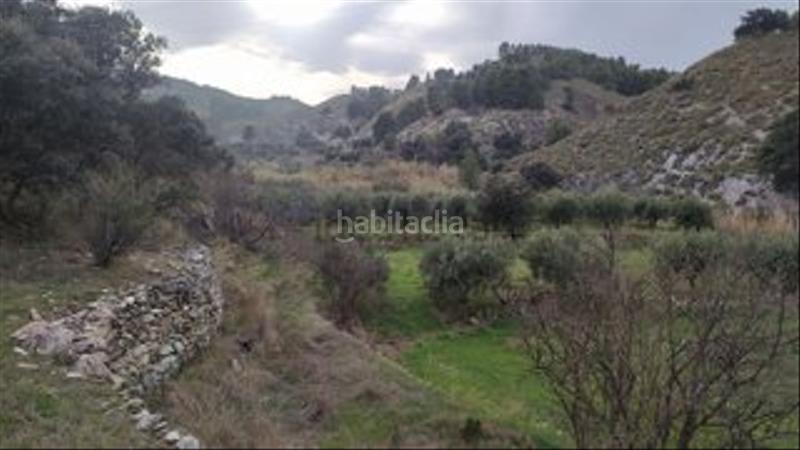 Foto 2ac706e4-a222-45e6-bbbd-3eeef832c373. Casa amb calefacció aparcament a Purchena