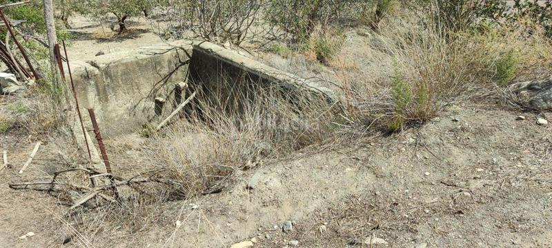 Foto 73b31e10-8b5a-4b0e-ac56-7f80bfab7f37. Casa amb calefacció aparcament a Purchena