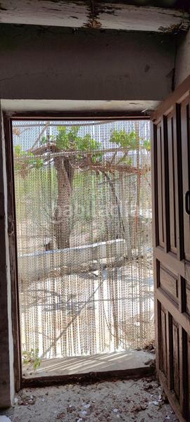 Foto b156f713-71c6-487f-ac37-6a36bce16d57. Casa amb calefacció aparcament a Purchena